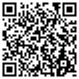 QR Code for Marathon Valve in Cypress, TX 77429