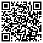 QR Code for Marbach Park in San Antonio, TX 78227