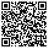 QR Code for Marble Slab Creamery in Friendswood, TX 77546