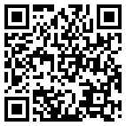 QR Code for Mark VII in Addison, TX 75001