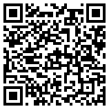 QR Code for Martin David Creative Services in Carrollton, TX 75007