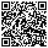 QR Code for Mason John Office Atty in Wichita Falls, TX 76301