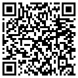 QR Code for Master Donuts in Austin, TX 78741