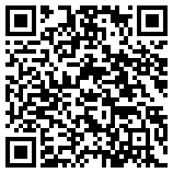 QR Code for Matthews Stein Shiels Et AL in Dallas, TX 75251
