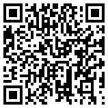 QR Code for Mattress Giant in Mesquite, TX 75150