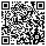 QR Code for Maya’s Browz Studio in Cedar Park, TX 
