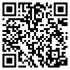 QR Code for Mayans Concrete in Georgetown, TX 78626
