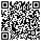 QR Code for Mccarty Electric Company in Huntsville, TX 77340
