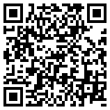 QR Code for MC Clellan Kiamesha DDS in Flower Mound, TX 75028