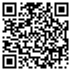 QR Code for McCracken Ron in Moody, TX 76557