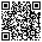 QR Code for McDaniel James in Houston, TX 77074