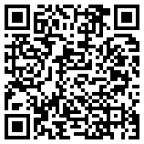QR Code for Mcdonald's in Houston, TX 77006