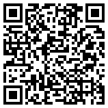 QR Code for Mcdonald's Restaurant in Carrollton, TX 75006