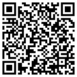 QR Code for Mcfall Construction in Lewisville, TX 75077