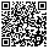 QR Code for Mcgowan Kevin Photography in Houston, TX 77081