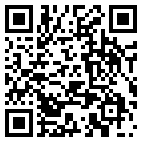 QR Code for Mci in Houston, TX 77002