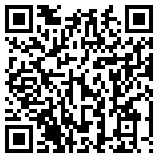 QR Code for Mckenzie Land & Livestock - Eight Ranch in Fort Stockton, TX 79735