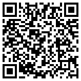 QR Code for City of McKinney in McKinney, TX 75070