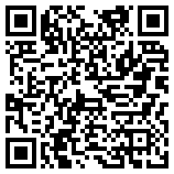 QR Code for Mckinnon Media in AUSTIN, TX 78701