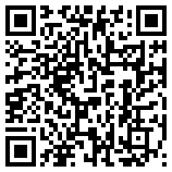 QR Code for Mccollum Consulting in Fort Worth, TX 76107