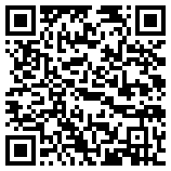 QR Code for MD Systems Computer Software in San Antonio, TX 78219