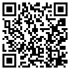 QR Code for Melissa Rivera in Pharr, TX 78577