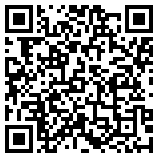 QR Code for Merle Norman Cosmetic Studio in San Angelo, TX 76901