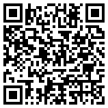QR Code for Mesquite Gallery in VICTORIA, TX 77901