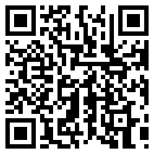 QR Code for Metropcs in Fort Worth, TX 76116