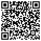 QR Code for Mia Bella Trattoria - Vintage Park in Houston, TX 77070