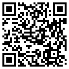 QR Code for Micro Master in Houston, TX 77059