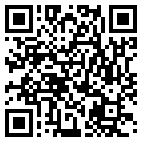 QR Code for Micro Main in Austin, TX 78746