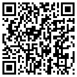 QR Code for Mike's Chillin Grill in Dumas, TX 79029