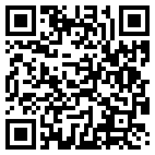 QR Code for Milam County in Thorndale, TX 76577