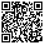 QR Code for Millican House in Austin, TX 78701