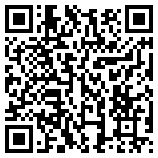 QR Code for Milwaukee Joe's Gourmet Ice Cream in Southlake, TX 76092