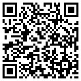 QR Code for Mis Infrared Services in Lumberton, TX 77657