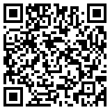 QR Code for Mitchell's Wrecker Service in Marshall, TX 75672