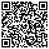 QR Code for Mk Limousine in Tomball, TX 77375