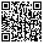QR Code for Mobile square in dallas, TX 75229