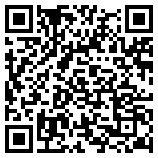 QR Code for Modern Barber College in Houston, TX 77002
