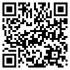 QR Code for Momin Riyaz in Castroville, TX 78009