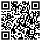 QR Code for Mong Chon in College Station, TX 77840