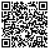 QR Code for Moore Supply in Houston, TX 77055