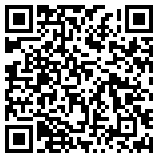 QR Code for Mora Construction in CAMERON, TX 76520