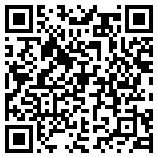 QR Code for Morrison Brothers Construction in Trinity, TX 75862