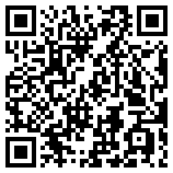 QR Code for Mortgage Brokers Corpus Christi in Corpus Christi, TX 78411