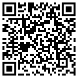 QR Code for Motion Entertainment in Houston, TX 77074