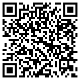QR Code for Mountain Movers in Austin, TX 78746