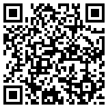 QR Code for Mr Jims Pizza in Melissa, TX 75454